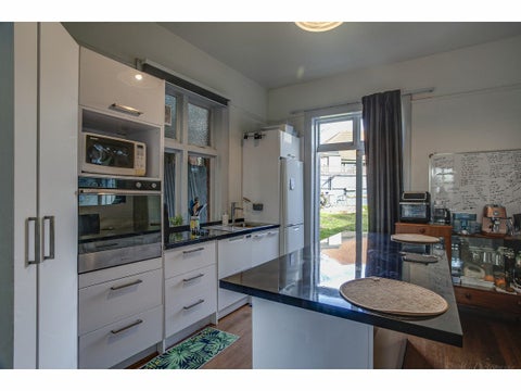 26 Sefton Street, Seaview, Timaru