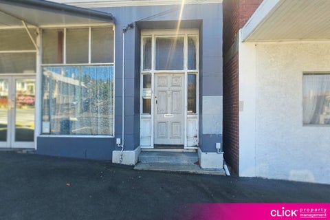 374 South Road, Caversham, Dunedin