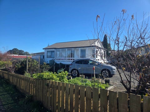 4A Fernleigh Avenue, Waiuku, Waiuku