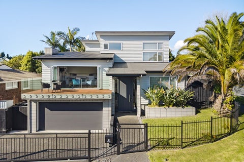 1 Cosy Place, Howick, Auckland