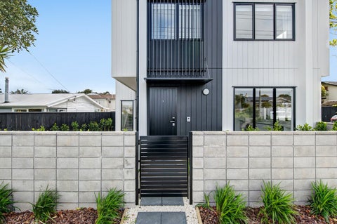 1/54 Bayswater Avenue, Bayswater, Auckland