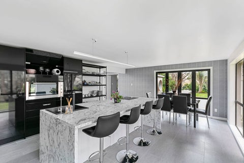 355 Ohariu Valley Road, Ohariu, Wellington