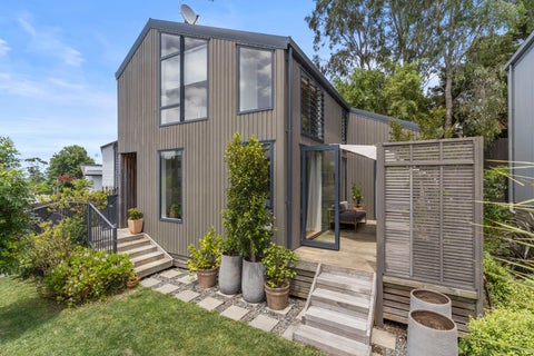 12D Hurstwood Place, Glen Innes, Auckland