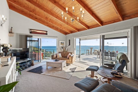 43 SEAVIEW RD, Cable Bay, cable bay