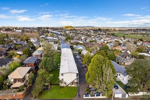 10/30 Ascot Avenue, Remuera, Auckland