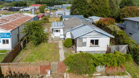 4 Ontario Street, East Gore, Gore