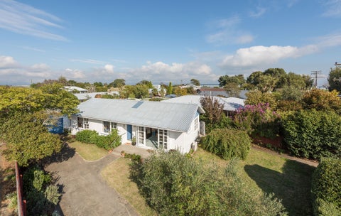 129 Parkers Road, Tahunanui, Nelson
