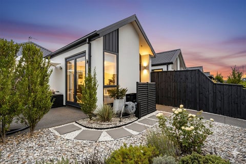 62D Kawari Drive, Pegasus, Pegasus