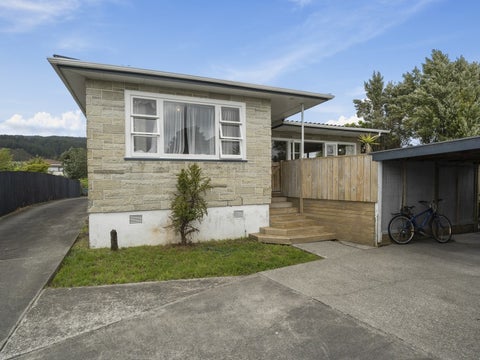 20A Moana Road, Paraparaumu, Paraparaumu
