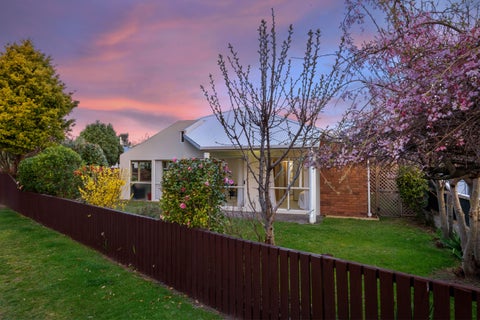 1/32 Rose Street, Somerfield, Christchurch