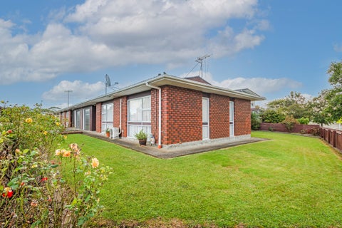 2 Moyne Avenue, Milson, Palmerston North