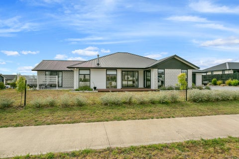 5 Oak Ridge Drive, Te Awamutu, Te Awamutu