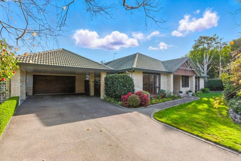 7 Maple Lane, Waikanae, Waikanae