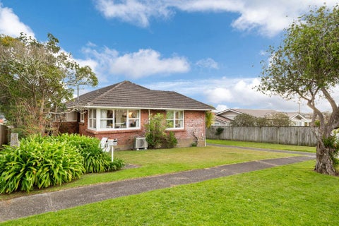 1/6 Stone Street, Hauraki, Auckland