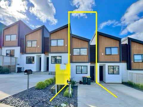 13B Rockpool Road, Orewa, Orewa