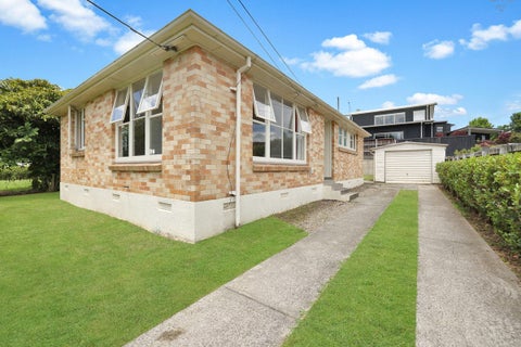 141 Armstrong Avenue, Te Awamutu, Te Awamutu