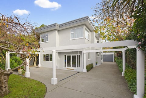 335 Kapiti Road, Paraparaumu Beach, Paraparaumu