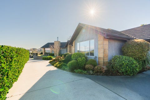 133 Meddings Crescent, Te Awamutu, Te Awamutu