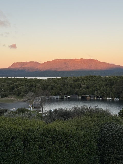85 Spencer Road, Lake Tarawera, Rotorua