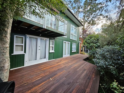 5 Sherwood Lane, Cashmere, Christchurch