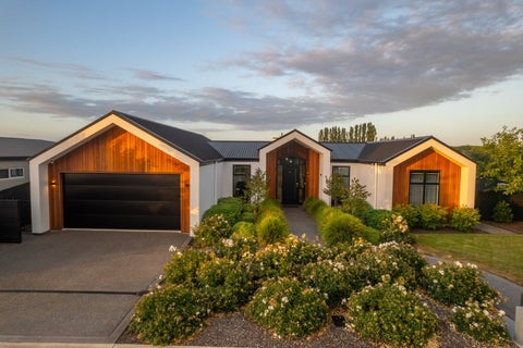 50 Berryfield Drive, Richmond