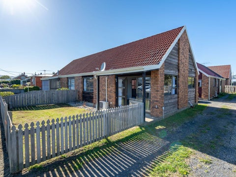 9B Tay Street, Mosgiel, Mosgiel