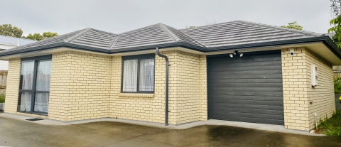 86 Farquhar Road, Glendene, Auckland