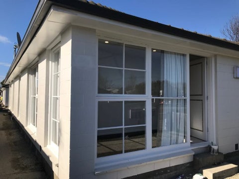 30 Whitmore Street, Edgeware, Christchurch