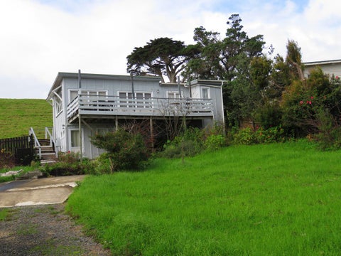 98C State Highway 12, Opononi, Kaikohe
