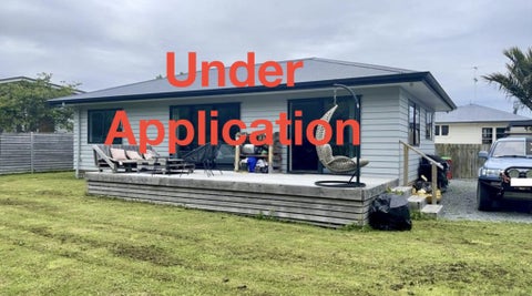 28 Millhaven Place, Otaki