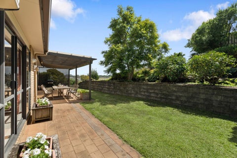5 Rupi Court, Mount Wellington, Auckland