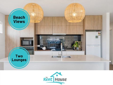 9 Wheriko AVE, Glenbrook, Glenbrook