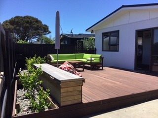 50A Matavai Street, Mount Maunganui, Mount Maunganui