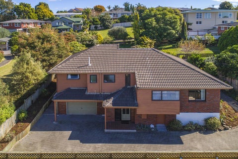18A Milton Road, Otumoetai, Tauranga