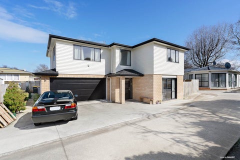 23B Westney Road, Mangere, Auckland