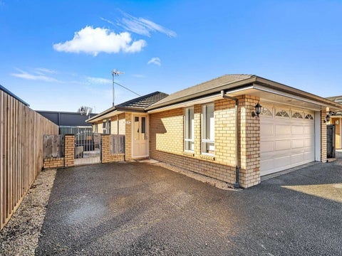 30 Coronation Street, Rangiora, Rangiora