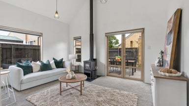 79 Glenfield Crescent, Mairehau, Christchurch