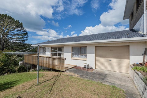 10 Gould Street, Russell, Russell