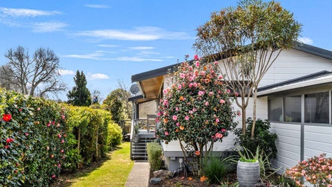 55A Devon Street, Glenholme, Rotorua