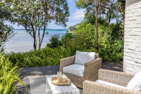 7 Hibiscus Avenue, Snells Beach, Snells Beach