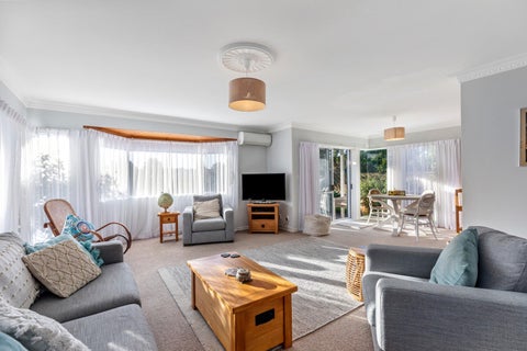 19 Reilly Avenue, Mount Maunganui, Mount Maunganui