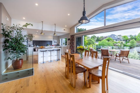 9 Whareora Terrace, Cashmere, Christchurch