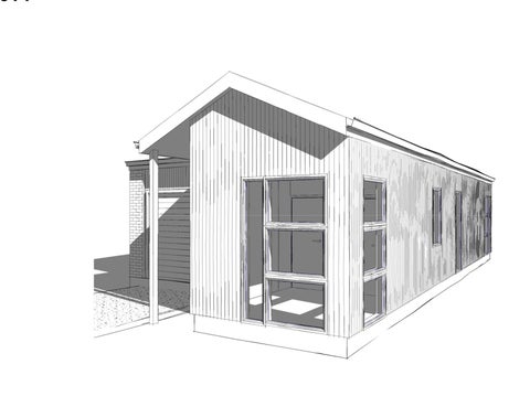 2 Mata Road, Massey, Auckland