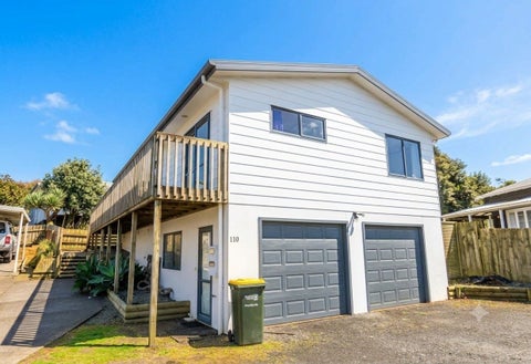 110 Kitchener Road, Waiuku, Waiuku