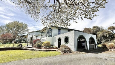 45 Crawford Road, Mataura, Mataura