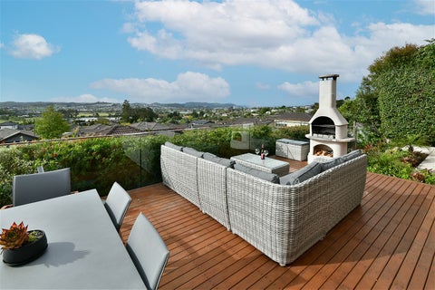 9 Seagate Place, Red Beach, Red Beach