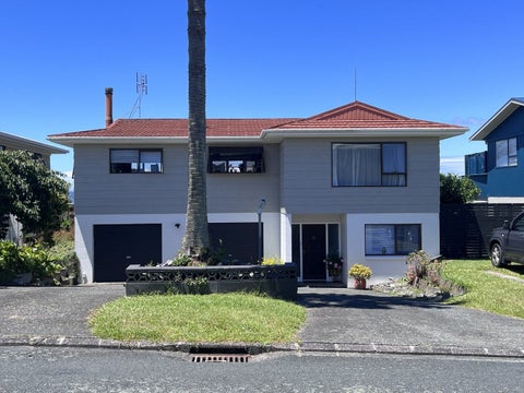 6 Carmen Terrace, Snells Beach, Snells Beach