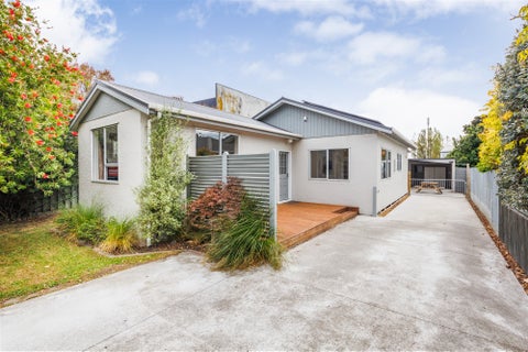 1053 Tremaine Avenue, Roslyn, Palmerston North
