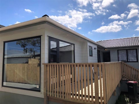 18 Islay Place, Wiri, Auckland