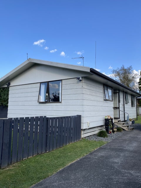1/348 Te Rahu Road, Te Awamutu, Te Awamutu